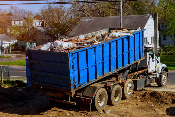 Best Hot Tub Removal  in Eastport, NY