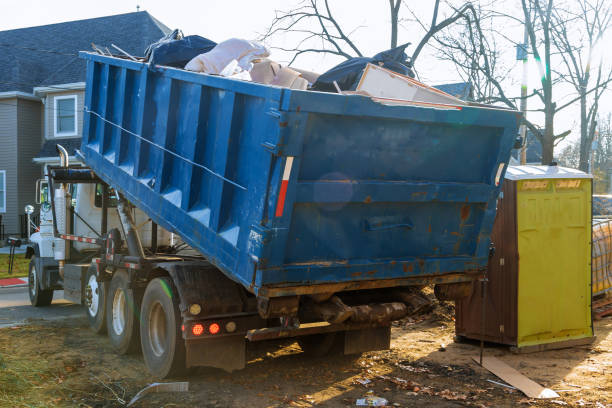 Best Junk Removal Near Me  in Eastport, NY