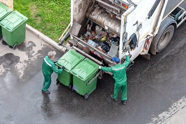 Best Dumpster Rental Services  in Eastport, NY