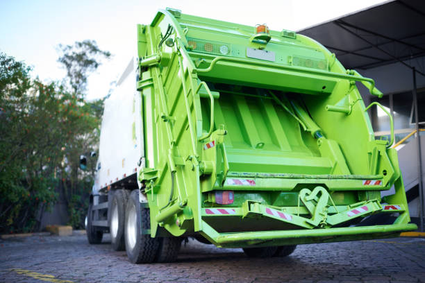  Eastport, NY Junk Removal Pros