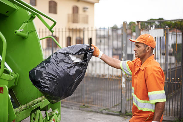 Best Electronics Removal Services  in Eastport, NY