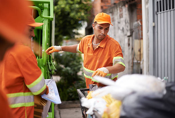 Best Dumpster Rental Services  in Eastport, NY