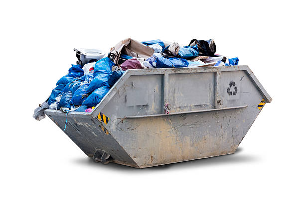 Best Furniture Removal Near Me  in Eastport, NY